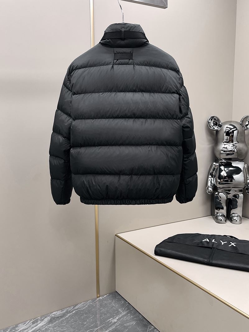 Moncler Down Coat